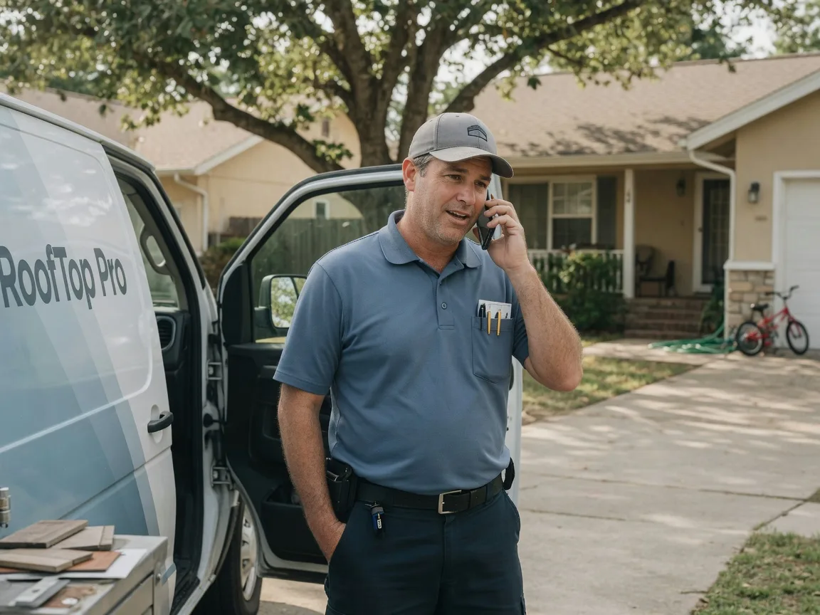 Roof Repair Compton, CA FAQs